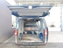Mercedes-Benz Vito 111 CDI Functional Extra Lang | Trekhaak | Airco | Navigatie EURO 6