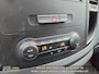 Mercedes-Benz Vito 111 CDI Functional Extra Lang | Trekhaak | Airco | Navigatie EURO 6
