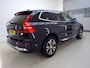 Volvo XC60 T6 Plug-in hybrid AWD Bright | Leder | Panoramadak | Trekhaak | Adaptive LED | BLIS | Adaptive Cruise | Stoelverwarming