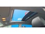 Hyundai ix20 1.6i i-Catcher Climate Cruise Panorama Trekhaak NAP!