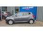 Hyundai ix20 1.6i i-Catcher Climate Cruise Panorama Trekhaak NAP!