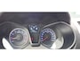 Hyundai ix20 1.6i i-Catcher Climate Cruise Panorama Trekhaak NAP!