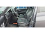 Hyundai ix20 1.6i i-Catcher Climate Cruise Panorama Trekhaak NAP!