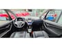 Hyundai ix20 1.6i i-Catcher Climate Cruise Panorama Trekhaak NAP!