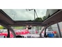 Hyundai ix20 1.6i i-Catcher Climate Cruise Panorama Trekhaak NAP!
