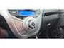 Hyundai ix20 1.6i i-Catcher Climate Cruise Panorama Trekhaak NAP!