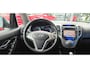 Hyundai ix20 1.6i i-Catcher Climate Cruise Panorama Trekhaak NAP!