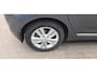 Hyundai ix20 1.6i i-Catcher Climate Cruise Panorama Trekhaak NAP!