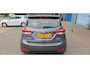 Hyundai ix20 1.6i i-Catcher Climate Cruise Panorama Trekhaak NAP!