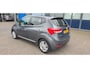 Hyundai ix20 1.6i i-Catcher Climate Cruise Panorama Trekhaak NAP!