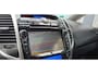 Hyundai ix20 1.6i i-Catcher Climate Cruise Panorama Trekhaak NAP!
