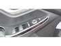 Hyundai ix20 1.6i i-Catcher Climate Cruise Panorama Trekhaak NAP!