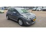Hyundai ix20 1.6i i-Catcher Climate Cruise Panorama Trekhaak NAP!