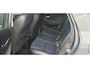 Hyundai ix20 1.6i i-Catcher Climate Cruise Panorama Trekhaak NAP!