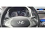 Hyundai ix20 1.6i i-Catcher Climate Cruise Panorama Trekhaak NAP!