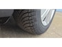 Hyundai ix20 1.6i i-Catcher Climate Cruise Panorama Trekhaak NAP!