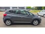 Hyundai ix20 1.6i i-Catcher Climate Cruise Panorama Trekhaak NAP!