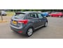 Hyundai ix20 1.6i i-Catcher Climate Cruise Panorama Trekhaak NAP!