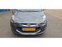 Hyundai ix20 1.6i i-Catcher Climate Cruise Panorama Trekhaak NAP!