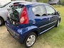 Peugeot 107 1.0-12V XS NIEUWE APK / KOUDE AIRCO / RIJDT GOED