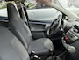 Peugeot 107 1.0-12V XS NIEUWE APK / KOUDE AIRCO / RIJDT GOED