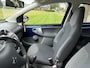 Peugeot 107 1.0-12V XS NIEUWE APK / KOUDE AIRCO / RIJDT GOED