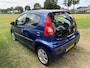 Peugeot 107 1.0-12V XS NIEUWE APK / KOUDE AIRCO / RIJDT GOED