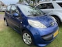 Peugeot 107 1.0-12V XS NIEUWE APK / KOUDE AIRCO / RIJDT GOED