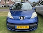 Peugeot 107 1.0-12V XS NIEUWE APK / KOUDE AIRCO / RIJDT GOED