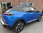 Peugeot 2008 1.2 PureTech GT-line LEER / VIRTUAL.COCKPIT / KEYLESS / STOELVER. / FOCAL AUDIO