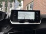 Peugeot 2008 1.2 PureTech GT-line LEER / VIRTUAL.COCKPIT / KEYLESS / STOELVER. / FOCAL AUDIO