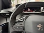 Peugeot 2008 1.2 PureTech GT-line LEER / VIRTUAL.COCKPIT / KEYLESS / STOELVER. / FOCAL AUDIO