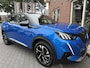 Peugeot 2008 1.2 PureTech GT-line LEER / VIRTUAL.COCKPIT / KEYLESS / STOELVER. / FOCAL AUDIO