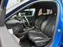 Peugeot 2008 1.2 PureTech GT-line LEER / VIRTUAL.COCKPIT / KEYLESS / STOELVER. / FOCAL AUDIO