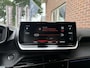Peugeot 2008 1.2 PureTech GT-line LEER / VIRTUAL.COCKPIT / KEYLESS / STOELVER. / FOCAL AUDIO