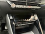 Peugeot 2008 1.2 PureTech GT-line LEER / VIRTUAL.COCKPIT / KEYLESS / STOELVER. / FOCAL AUDIO