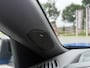 Peugeot 2008 1.2 PureTech GT-line LEER / VIRTUAL.COCKPIT / KEYLESS / STOELVER. / FOCAL AUDIO
