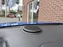 Peugeot 2008 1.2 PureTech GT-line LEER / VIRTUAL.COCKPIT / KEYLESS / STOELVER. / FOCAL AUDIO