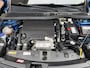 Peugeot 2008 1.2 PureTech GT-line LEER / VIRTUAL.COCKPIT / KEYLESS / STOELVER. / FOCAL AUDIO
