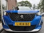 Peugeot 2008 1.2 PureTech GT-line LEER / VIRTUAL.COCKPIT / KEYLESS / STOELVER. / FOCAL AUDIO