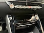 Peugeot 2008 1.2 PureTech GT-line LEER / VIRTUAL.COCKPIT / KEYLESS / STOELVER. / FOCAL AUDIO