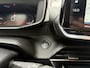 Peugeot 2008 1.2 PureTech GT-line LEER / VIRTUAL.COCKPIT / KEYLESS / STOELVER. / FOCAL AUDIO