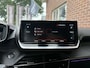 Peugeot 2008 1.2 PureTech GT-line LEER / VIRTUAL.COCKPIT / KEYLESS / STOELVER. / FOCAL AUDIO