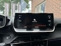 Peugeot 2008 1.2 PureTech GT-line LEER / VIRTUAL.COCKPIT / KEYLESS / STOELVER. / FOCAL AUDIO