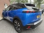 Peugeot 2008 1.2 PureTech GT-line LEER / VIRTUAL.COCKPIT / KEYLESS / STOELVER. / FOCAL AUDIO