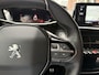 Peugeot 2008 1.2 PureTech GT-line LEER / VIRTUAL.COCKPIT / KEYLESS / STOELVER. / FOCAL AUDIO