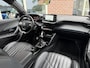 Peugeot 2008 1.2 PureTech GT-line LEER / VIRTUAL.COCKPIT / KEYLESS / STOELVER. / FOCAL AUDIO