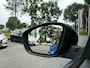 Peugeot 2008 1.2 PureTech GT-line LEER / VIRTUAL.COCKPIT / KEYLESS / STOELVER. / FOCAL AUDIO
