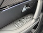 Peugeot 2008 1.2 PureTech GT-line LEER / VIRTUAL.COCKPIT / KEYLESS / STOELVER. / FOCAL AUDIO