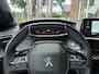 Peugeot 2008 1.2 PureTech GT-line LEER / VIRTUAL.COCKPIT / KEYLESS / STOELVER. / FOCAL AUDIO